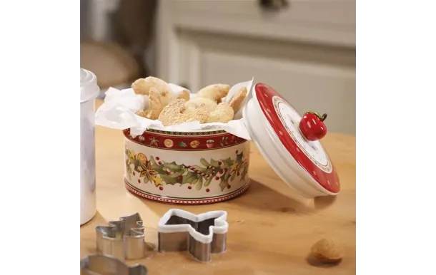 VILLEROY ET BOCH WIN 14-8612-4524